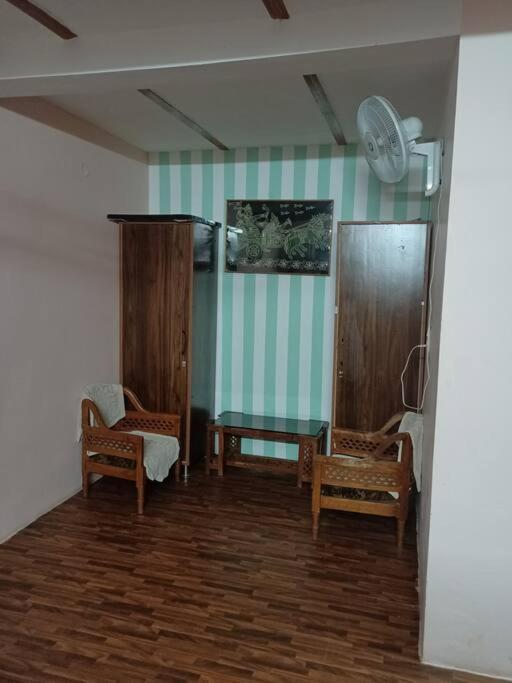 Achal Farm जंगल में मंगल Villa Gurgaon Exterior photo