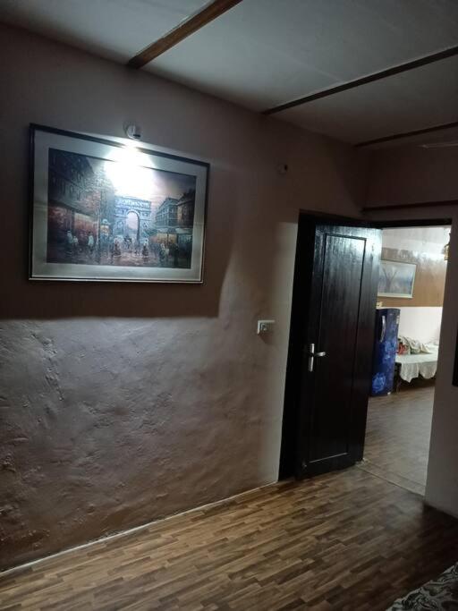 Achal Farm जंगल में मंगल Villa Gurgaon Exterior photo