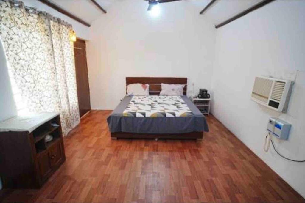 Achal Farm जंगल में मंगल Villa Gurgaon Exterior photo